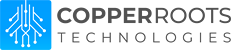 Copperroots-logo